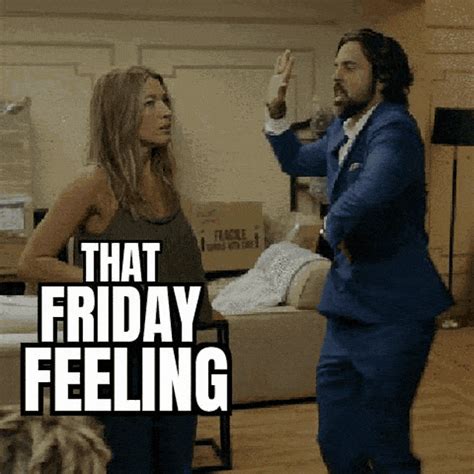 friday gif|friday gifs free.